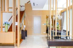 Toh Crescent (D17), Semi-Detached #496667011